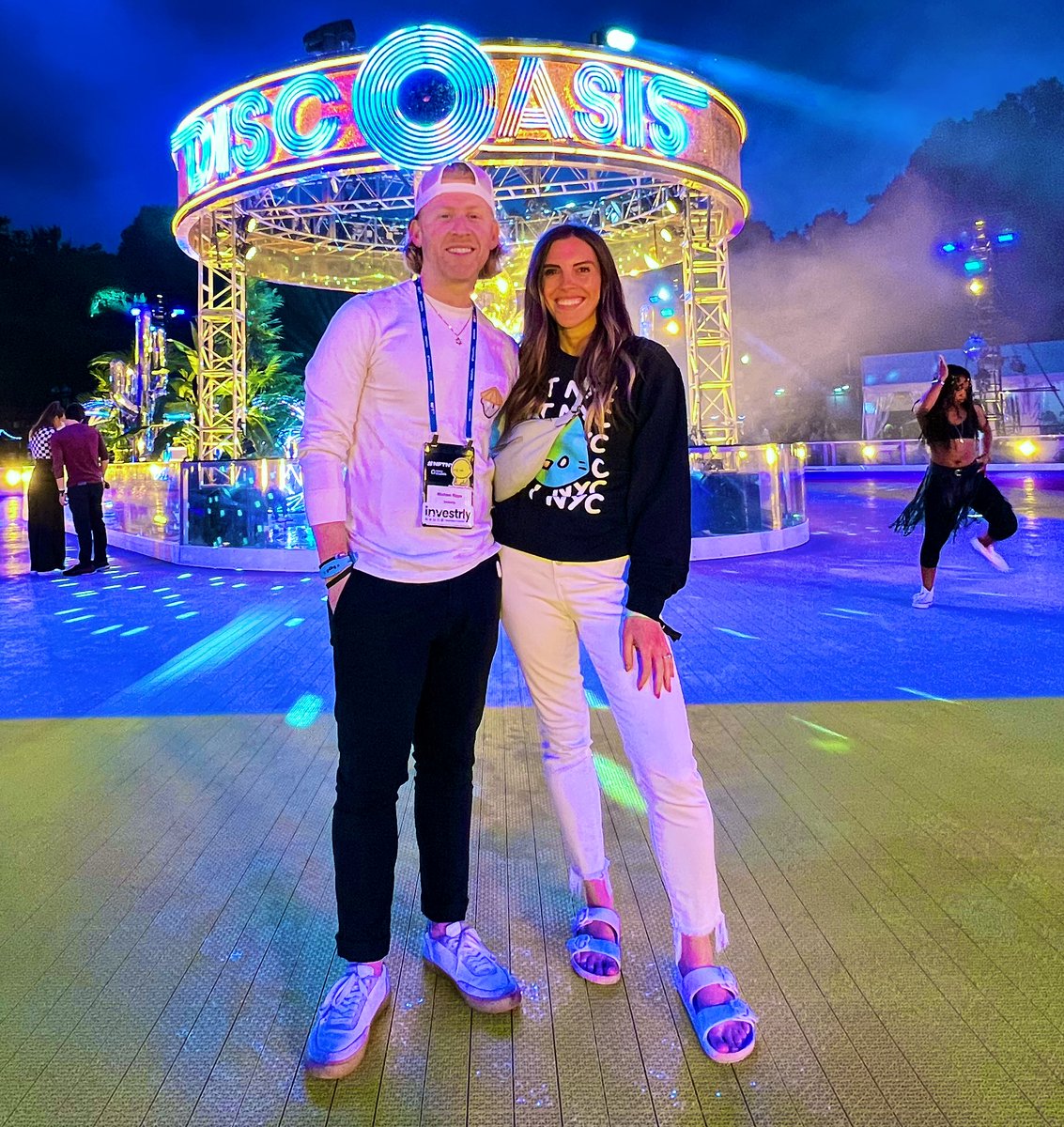 Rippe🎯 tweet media