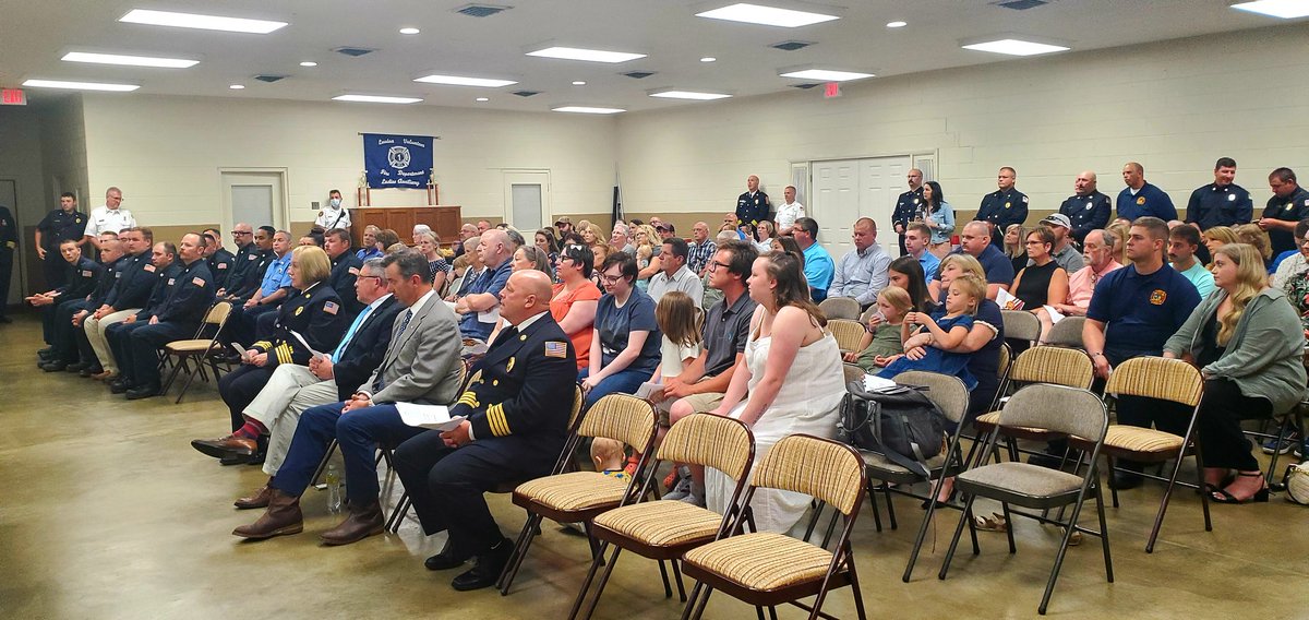 LouisaFEMS tweet media