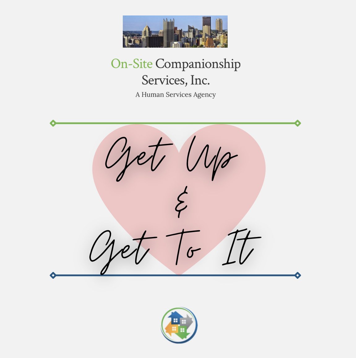 A Message from OCS, Inc.

•

#pittsburgh #pittsburghmentalhealth #pahealth #mentalhealthawareness #mentalillness #inspirationalquotes #explorepage #explore #pittsburghbusiness #mentalhealthawareness #mentalhealth #healthcare #healthcareadministration #pittsburghjobs #pittsburgh