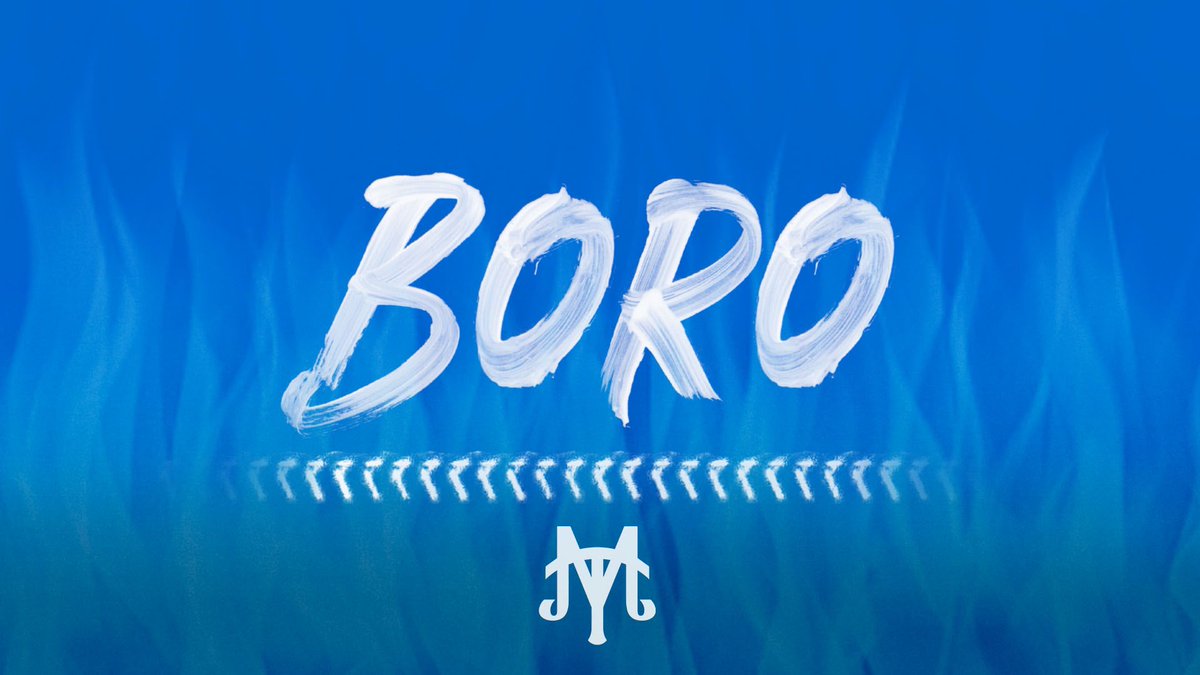 Middle Tennessee Baseball Recruiting (@mtbaserecruits) on Twitter photo 