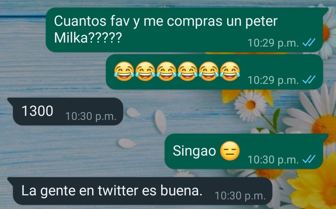 gabii_dnts's tweet photo. Yo nunca les pido nada, pero esto es necesario 🥺🙏🏻 si llego les prometo fotoculo que estoy yendo al Gym 😅🤣 https://t.co/ZeclTMUr2n