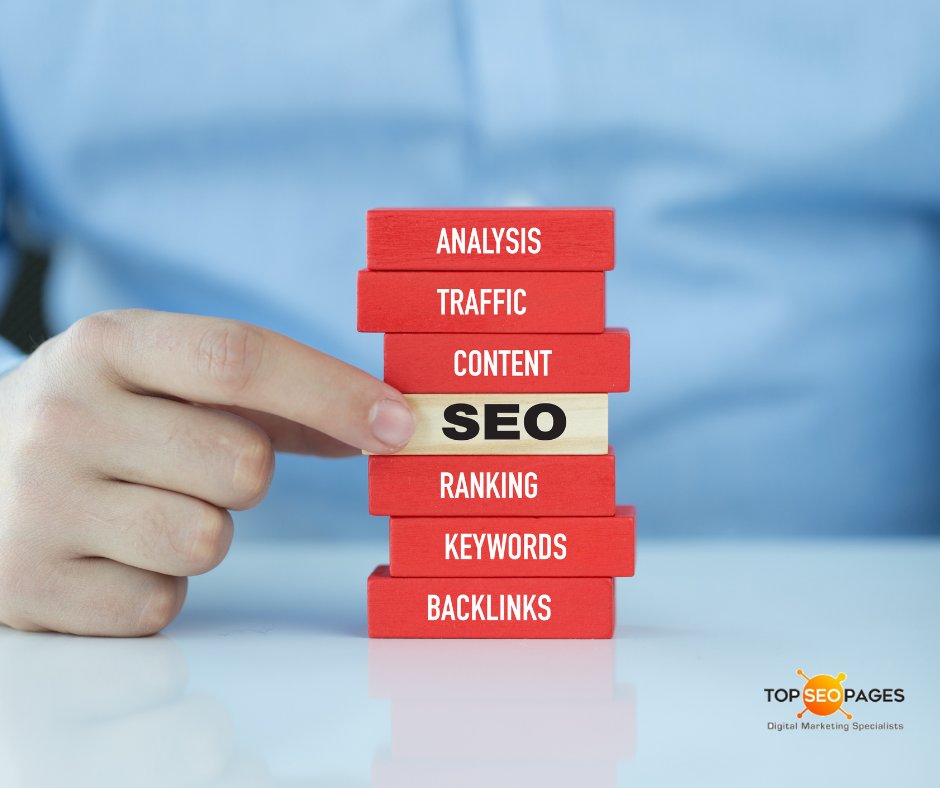 TopSEOPages's tweet photo. Looking to grow your business with SEO? We offer from On page, Link Building, Website Design and other SEO processes to rank your webpages. Contact us Today.https://t.co/BvCVOpW19h
#SEOcompanyperth
#topseocompany
#seoservicesperth
#seoperth
#affordableseoservices
#webdesignperth https://t.co/nlx89o9n2I
