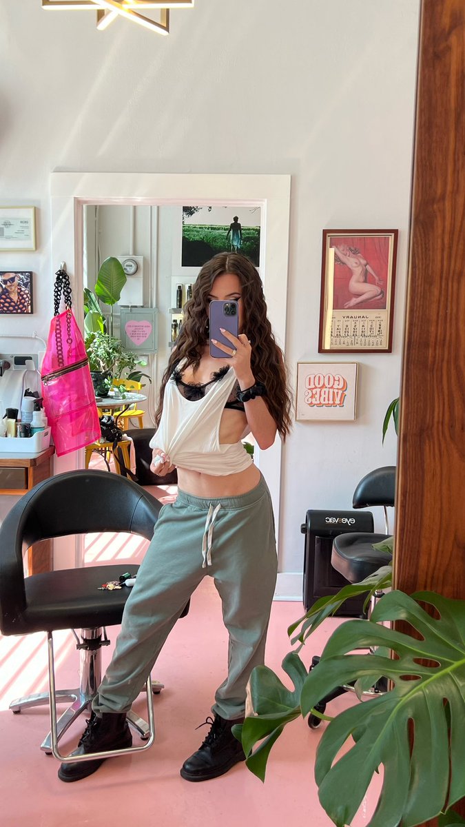 onlyfans.com/rachelmel 💕