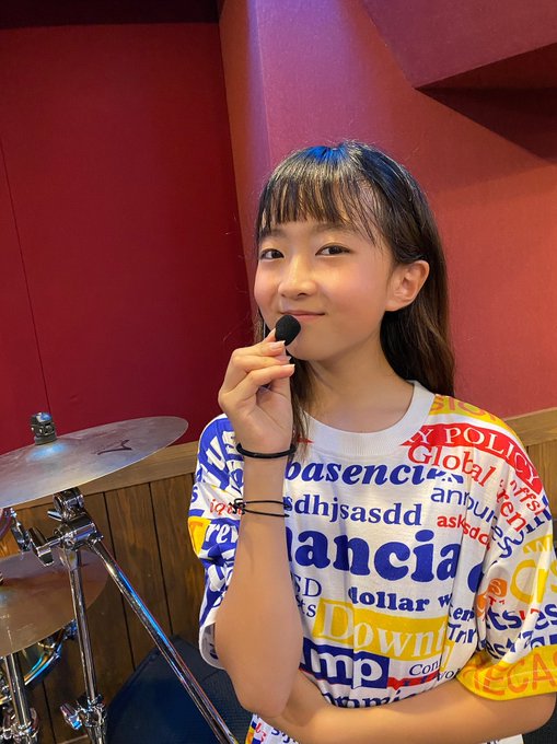 Twitterのコスプレ画像18