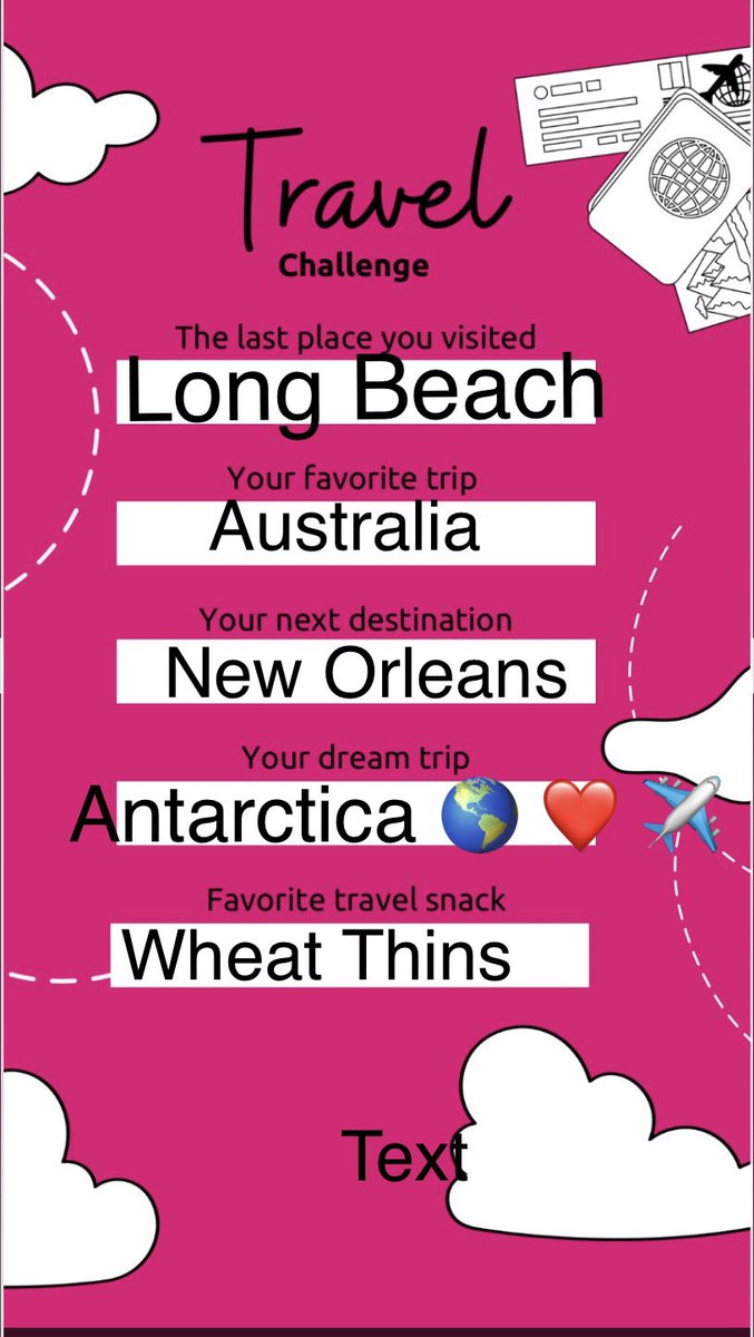 Laura Diaz tweet media