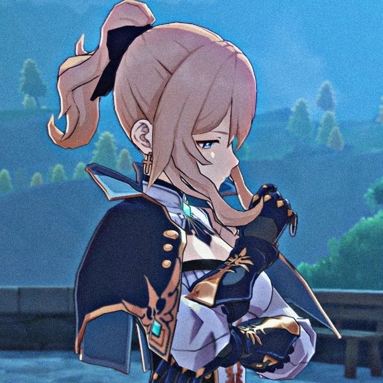 cappedshadow's tweet image. Judge me on my top 4 kins except I’m being dead serious(unfortunately).