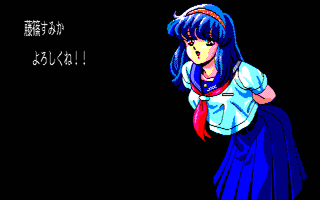 ็งใฎใๆฐใซๅ
ฅใใฏใใฎ่พบ๐ค๐
ใฟใใชๅถๆใฎใใถใคใณใ้ใฃใฆใใใใใงใใญโช