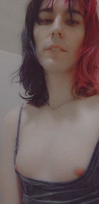 I'm dying for a daddy to cum play with me 🥺🥵  #fendompaypig #paypig #cashapp #onlyfans #onlyfansgirl<a href="/tag/fendompaypig"class="tags">#fendompaypig</a><a href="/tag/paypig"class="tags">#paypig</a><a href="/tag/bdsm"class="tags"><span>#bdsm</span></a><a href="/tag/ass"class="tags"><span>#ass</span></a><a href="/tag/lgbtq"class="tags"><span>#lgbtq</span></a><a href="/tag/daddyissues"class="tags"><span>#daddyissues</span></a><a href="/tag/altgirl"class="tags"><span>#altgirl</span></a><a href="/tag/nsfw"class="tags"><span>#nsfw</span></a>