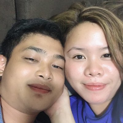 biancakeee_19's tweet photo. #NewProfilePic https://t.co/7lEDPuriwv