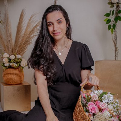 BarcellosTb's tweet photo. #NovaFotoDePerfil https://t.co/fskqq97tP8