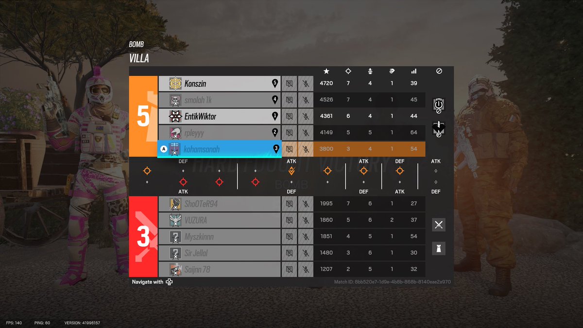 cosaosabarbaros's tweet photo. Free @Myszkinnn hit champ randomw ez nigger back to the lobby back to fortnite kidzie z depression haaa ez bangla moje 43 elo i pije gbs https://t.co/meC3ss4EFs