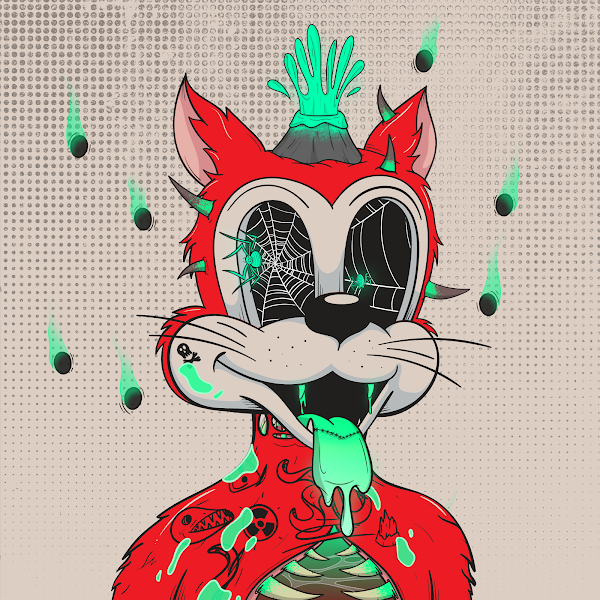 _shhawn's tweet photo. Masterpiece. @DegenToonz  🧪❤️ https://t.co/FGB5GNUtpA