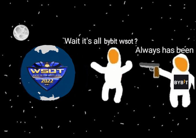 David_LILILI's tweet photo. @Bybit_Official
#Bybit
#WSOT2022
#cryptotrading
#RaceToTheNextLevel

@AJSTYLES0408
@kumar_itsdeepak
@jomu_47

https://t.co/rCPpcZa3lQ https://t.co/RTsc4YklxE