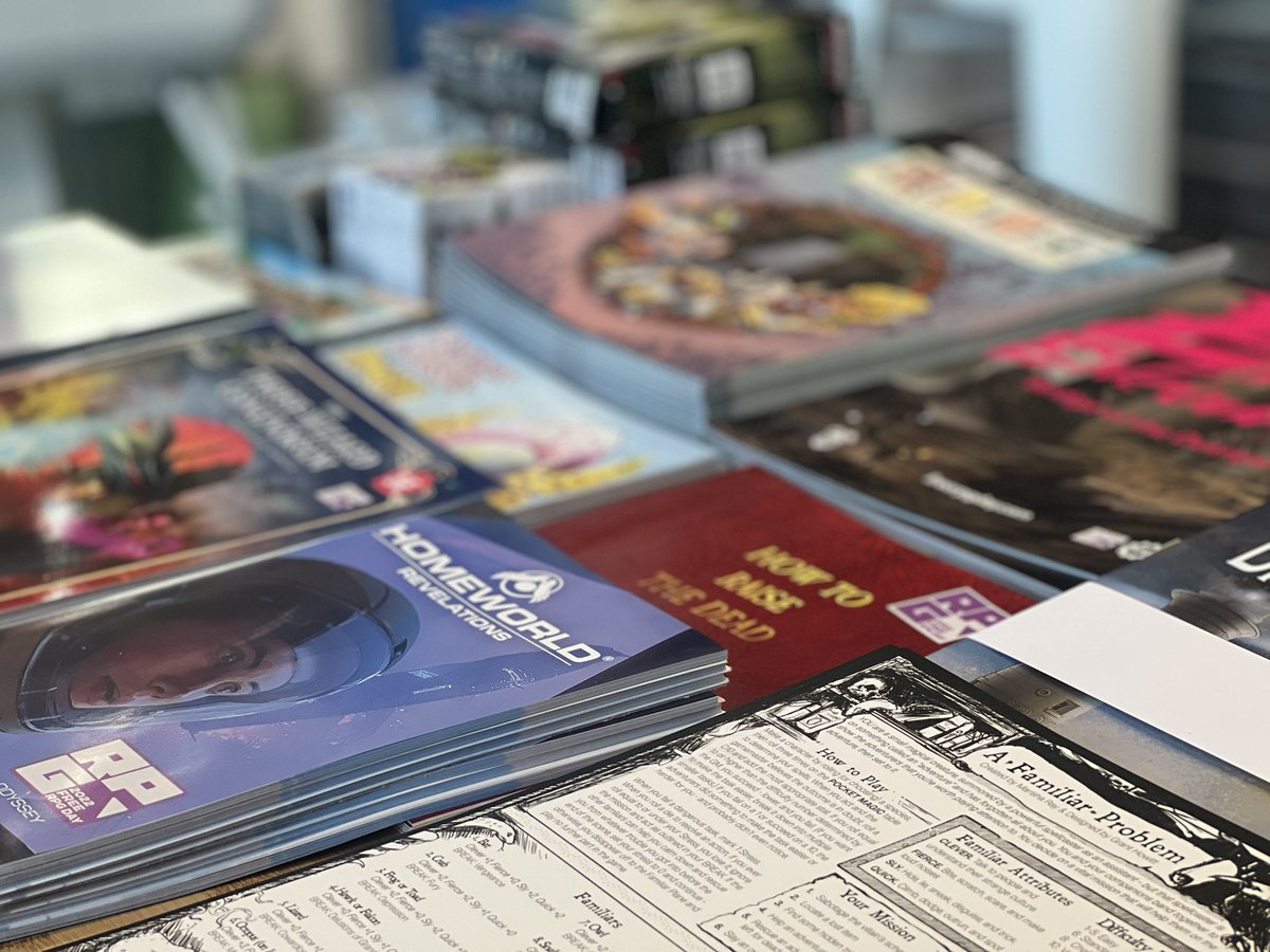 PlayForge tweet media