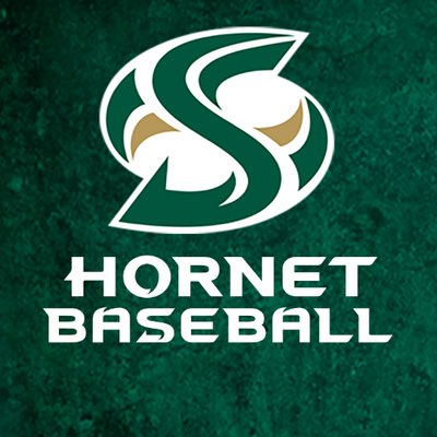 I am extremely blessed and honored to announce my commitment to Sacramento State to continue my Academic and baseball career. I want to thank my parents, coaches, family and friends who have been supportive in this process. <a href="/SacStBaseball/">Sac State Baseball</a> <a href="/d22flo12/">David</a> <a href="/butchbaccala/">Butch Baccala</a> <a href="/YubaCityHonkers/">Yuba City Honkers AD</a>