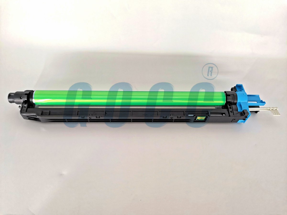 cheneychen59's tweet image. Konica Minolta DR512 Drum Kit/Drum Set/Toner Cartridge
For C221 C224 C281 C364 C284 C454 C554
WhatsApp/INS/FB: +86 16676709696
#DrumKit #DrumUnit #Drumset #KonicaMinolta #Konica #KonicaUnit #TonerCartridge #GOCC #Copier #CopierConsumables #CopierParts #OfficeConsumables