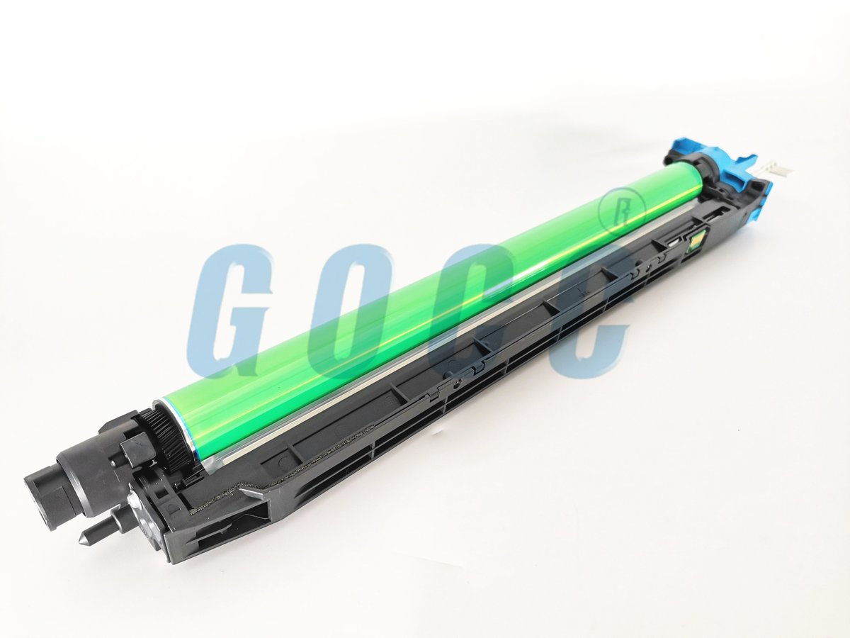 cheneychen59's tweet image. Konica Minolta DR512 Drum Kit/Drum Set/Toner Cartridge
For C221 C224 C281 C364 C284 C454 C554
WhatsApp/INS/FB: +86 16676709696
#DrumKit #DrumUnit #Drumset #KonicaMinolta #Konica #KonicaUnit #TonerCartridge #GOCC #Copier #CopierConsumables #CopierParts #OfficeConsumables