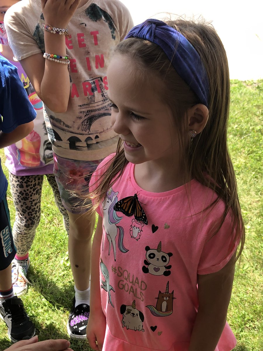 Colleen Chisholm-Bennett tweet media