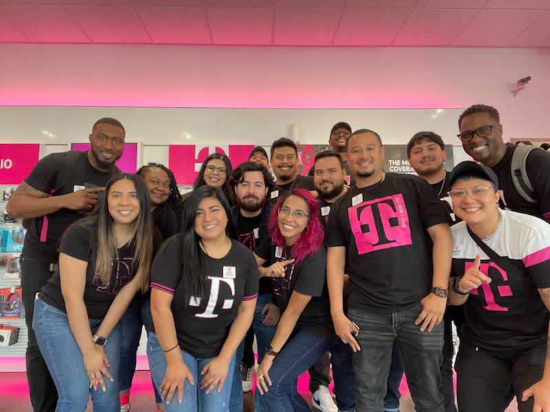 We Hustle &amp; Motivate