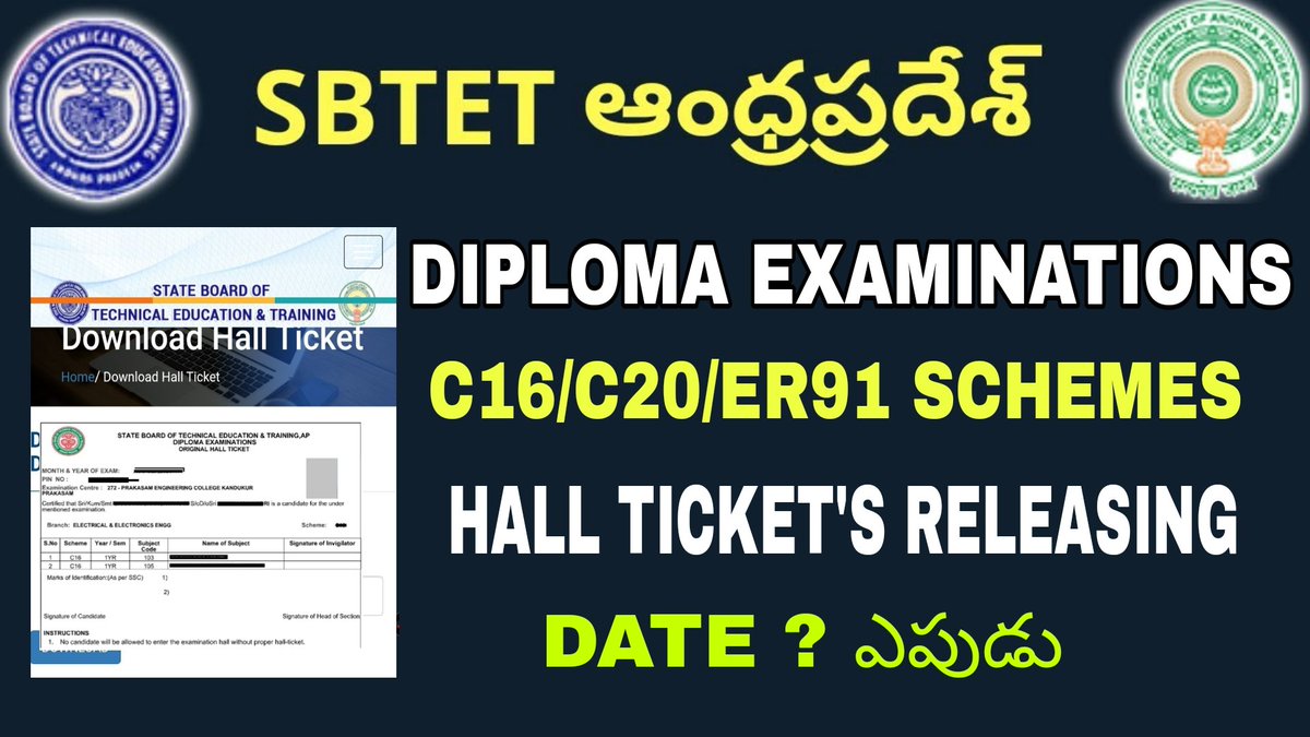 chandra_peela's tweet photo. https://t.co/JYhYw9F7Nh
#sbtet #apdiploma https://t.co/vuPJhGpoc3