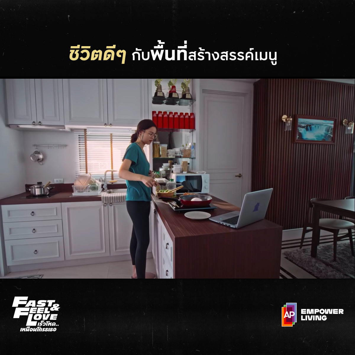 AP Thailand tweet media