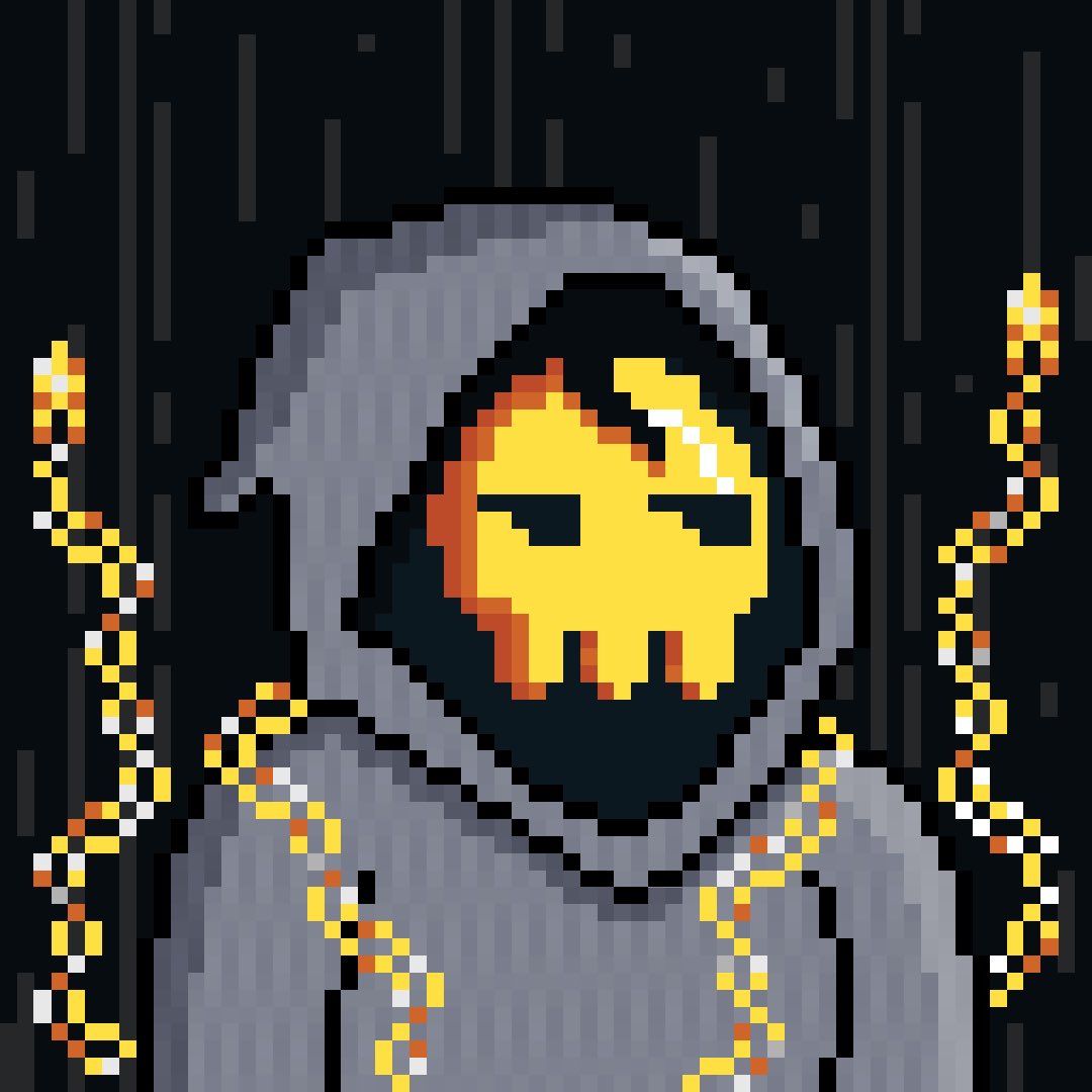 <a href="/patty_fi/">PattyIce</a> <a href="/Dark_Warlocks/">dark</a> @SkelliesDAO Gang is here