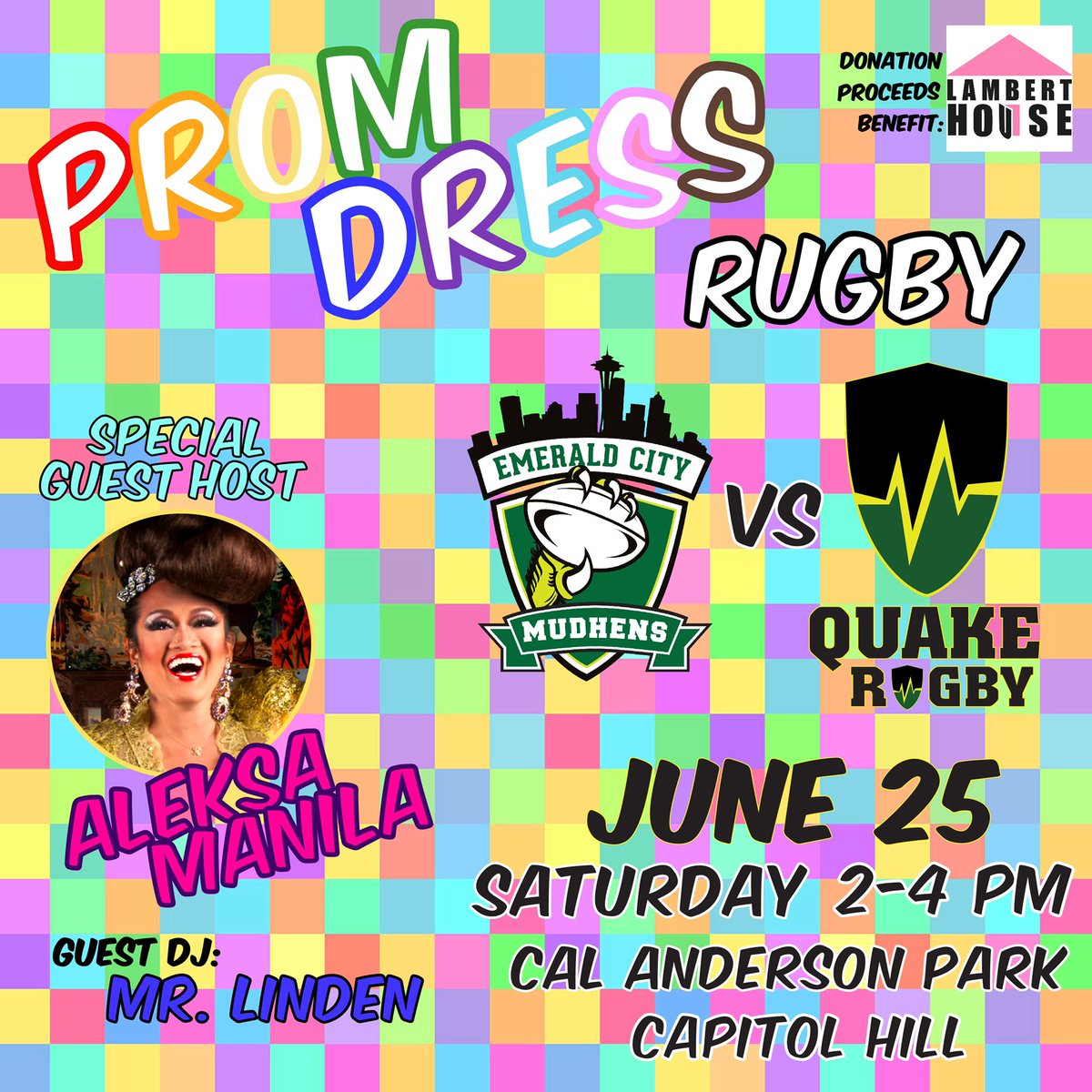 quakerugby's tweet photo. https://t.co/Y80lZAARu0