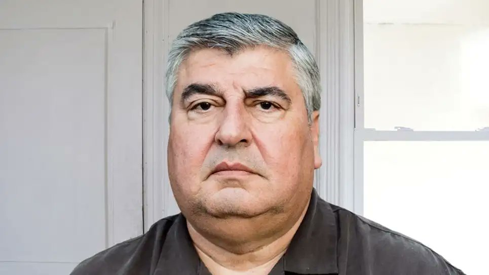 Dad’s Previously UnheardOf Friend Dies https//t.co/9T9jeQtDpi The