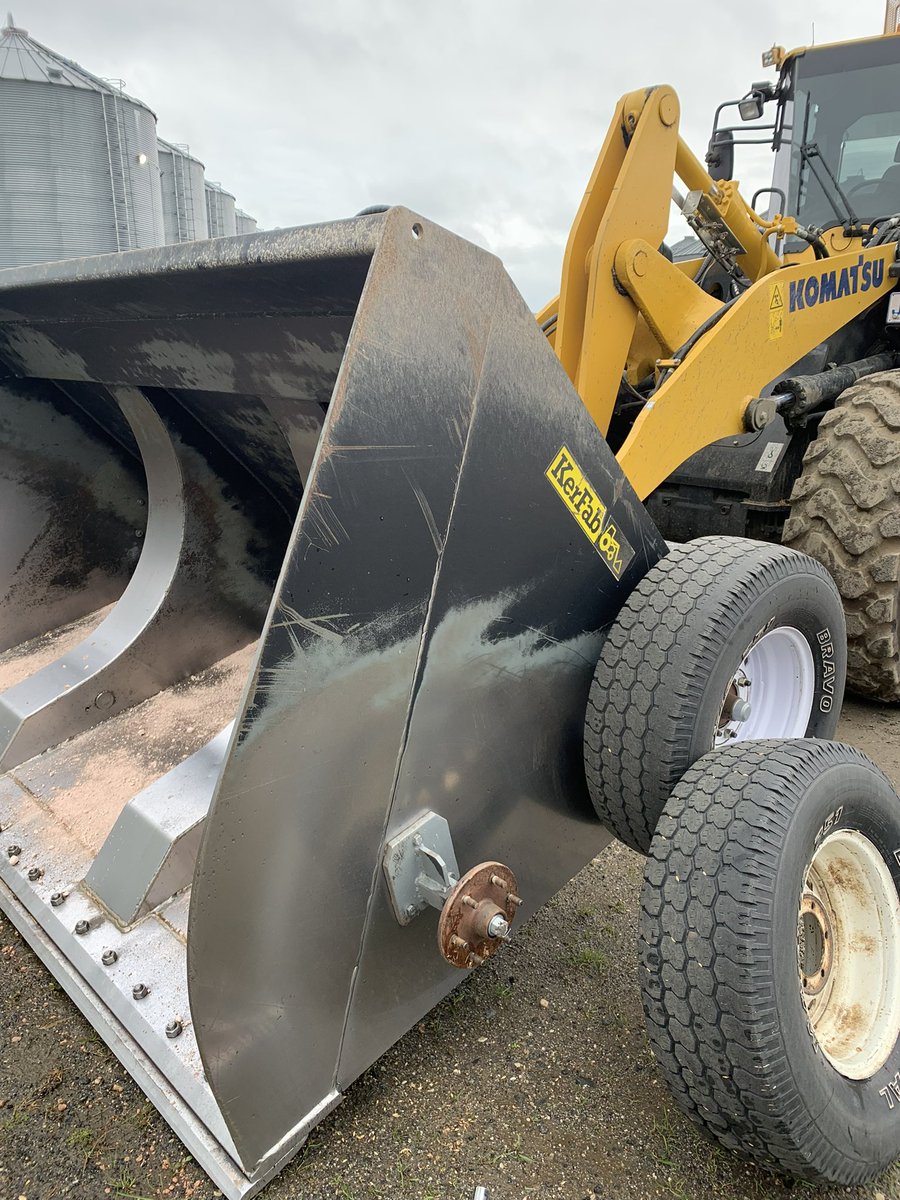 Ben Seamer tweet media