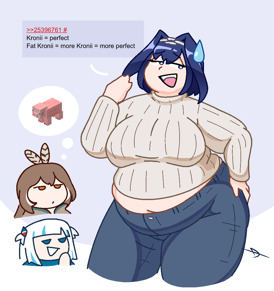 dusk 💜 tweet media