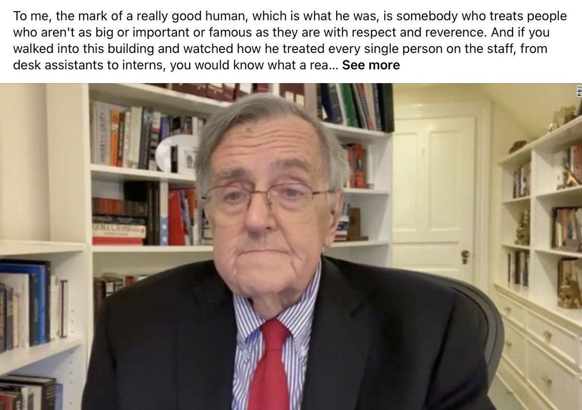 Tim Waldron tweet media