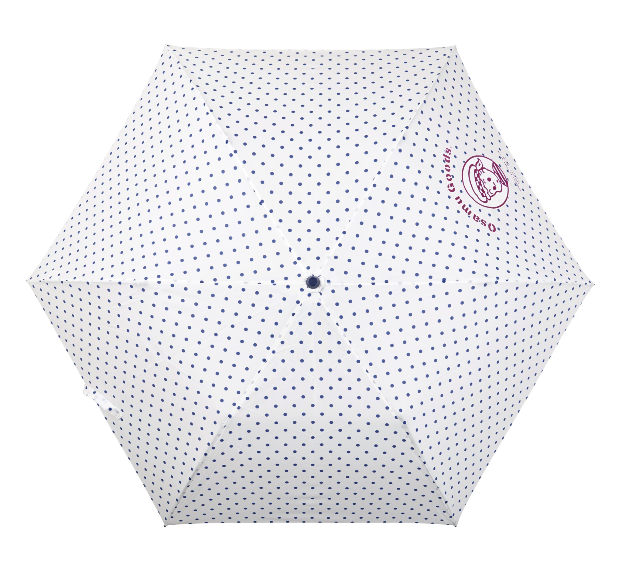 OSAMU GOODS【公式】 on X: 