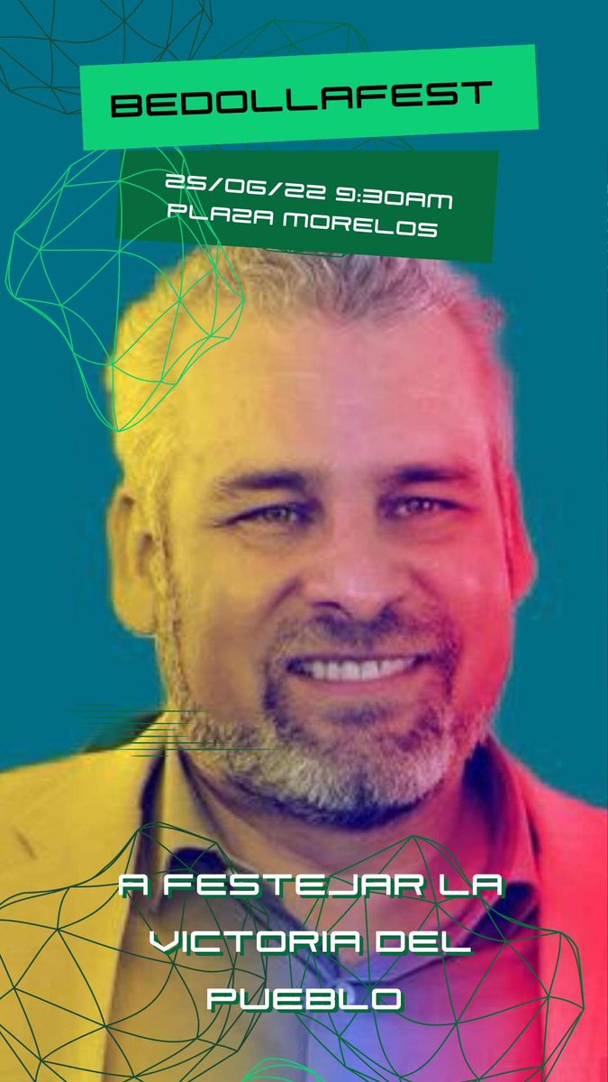 CentroRius's tweet photo. El "BEDOLLAFEST", un nombre muy Neoliberal para un Gobierno que se dice de la 4T y que está con el pueblo. 

¿El Neoliberalismo esta abrazando al Gobierno de Michoacán?

#SoyCINPECER https://t.co/pvSNN97eS0