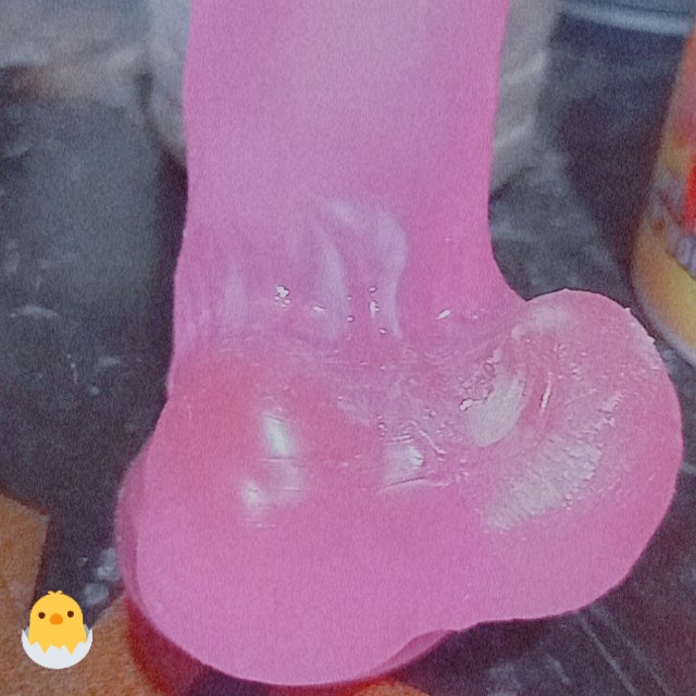 Fatbish_'s tweet photo. Woke up horny, played, satisfied. 

—逢 https://t.co/6BJL6ORNSu