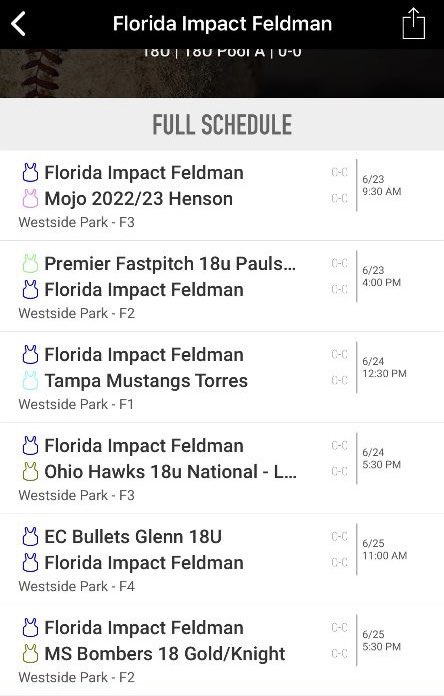 FLImpact04Feldman tweet media