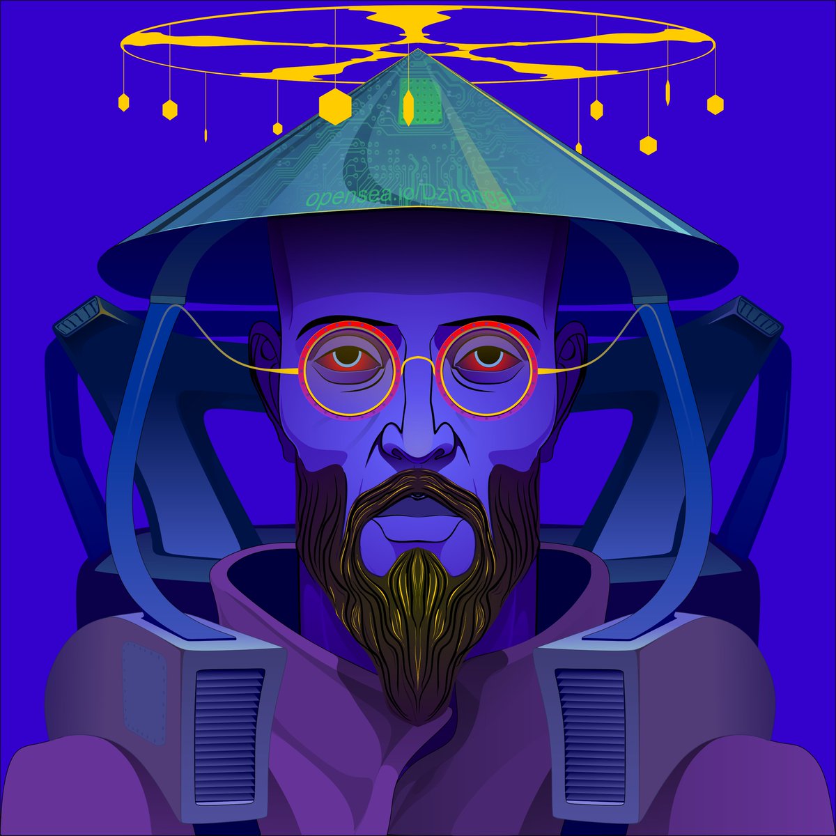 opensea.io/collection/stm…
#NFT #NFTs #NFTCommunity
