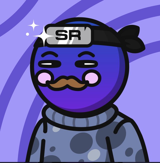 spacedfaceless's tweet photo. @gpsmattty @SpaceRiders_NFT @0xZubic @cabralcf_ @CarterMask @sierramist888 If I fell asleep on mustache rides that may be the end of me and everything #moustacheride 
or 
#mustacheride 
Either way, fuck it, #LetsRide #ridehard #crosseyedandpainless #MustRide https://t.co/5Sy6aVFY3l