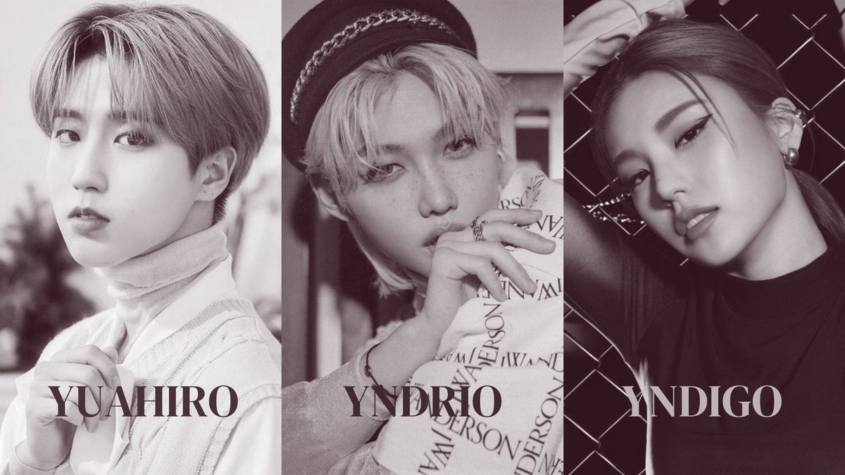 ⠀
               
      not   new   to   rp   but   new   account.
      multiverse  . . .  rentry.co/fantasyghoul
      like    and    rt    to    be    mutuals!    💌  
                 
 ⠀