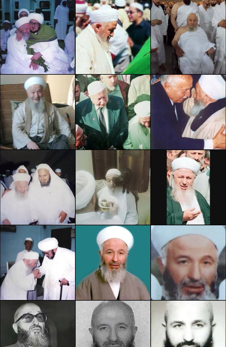 dildartr's tweet photo. إِنَّا لِلّهِ وَإِنَّا إِلَيْهِ رَاجِعونَ 

Her şeyimizden olduk, İslam sağ olsun https://t.co/Hqt2UmKzvb