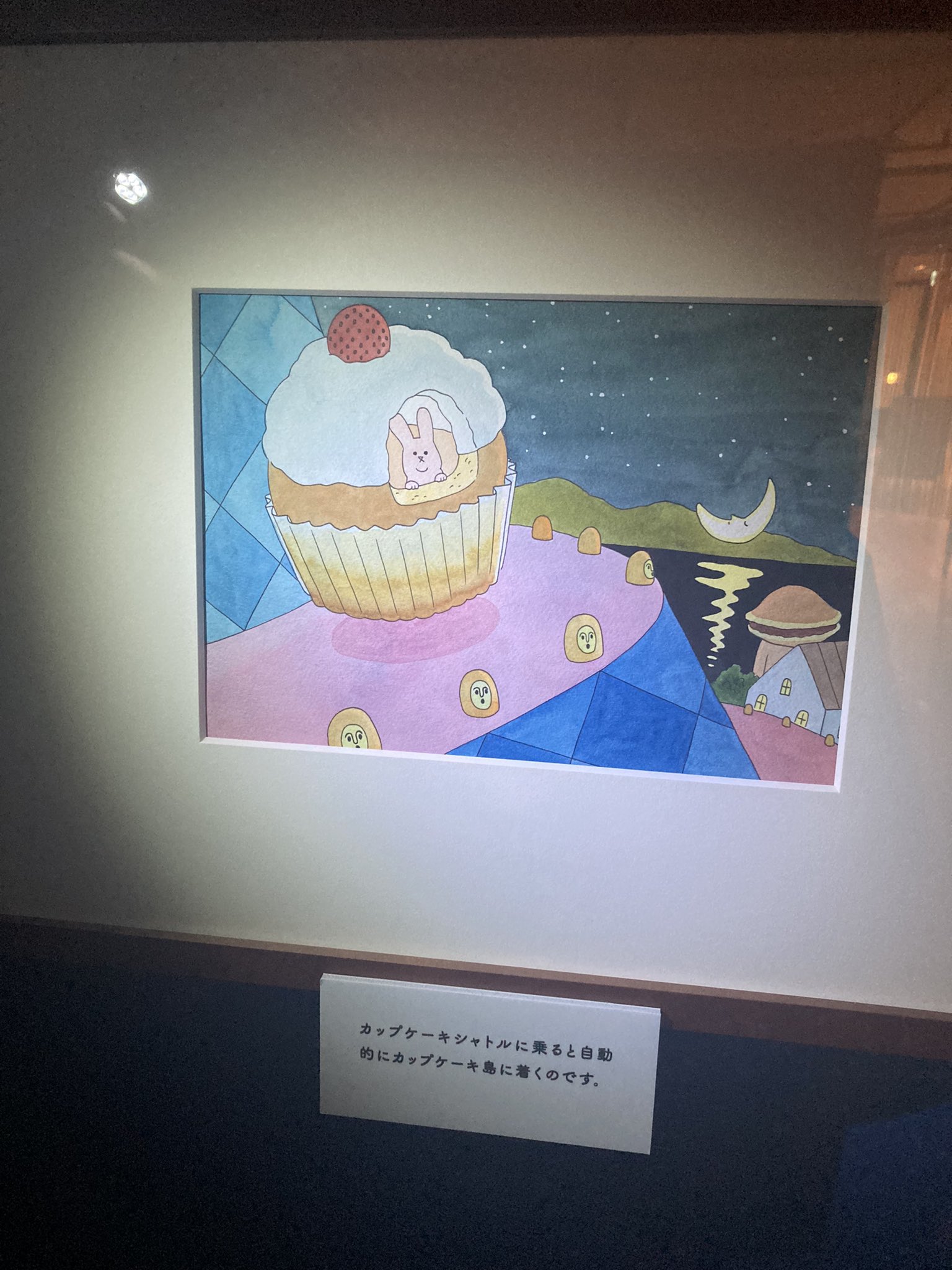 Tweets With Replies By 鮟肝と白子 Ankimotoshirako Twitter