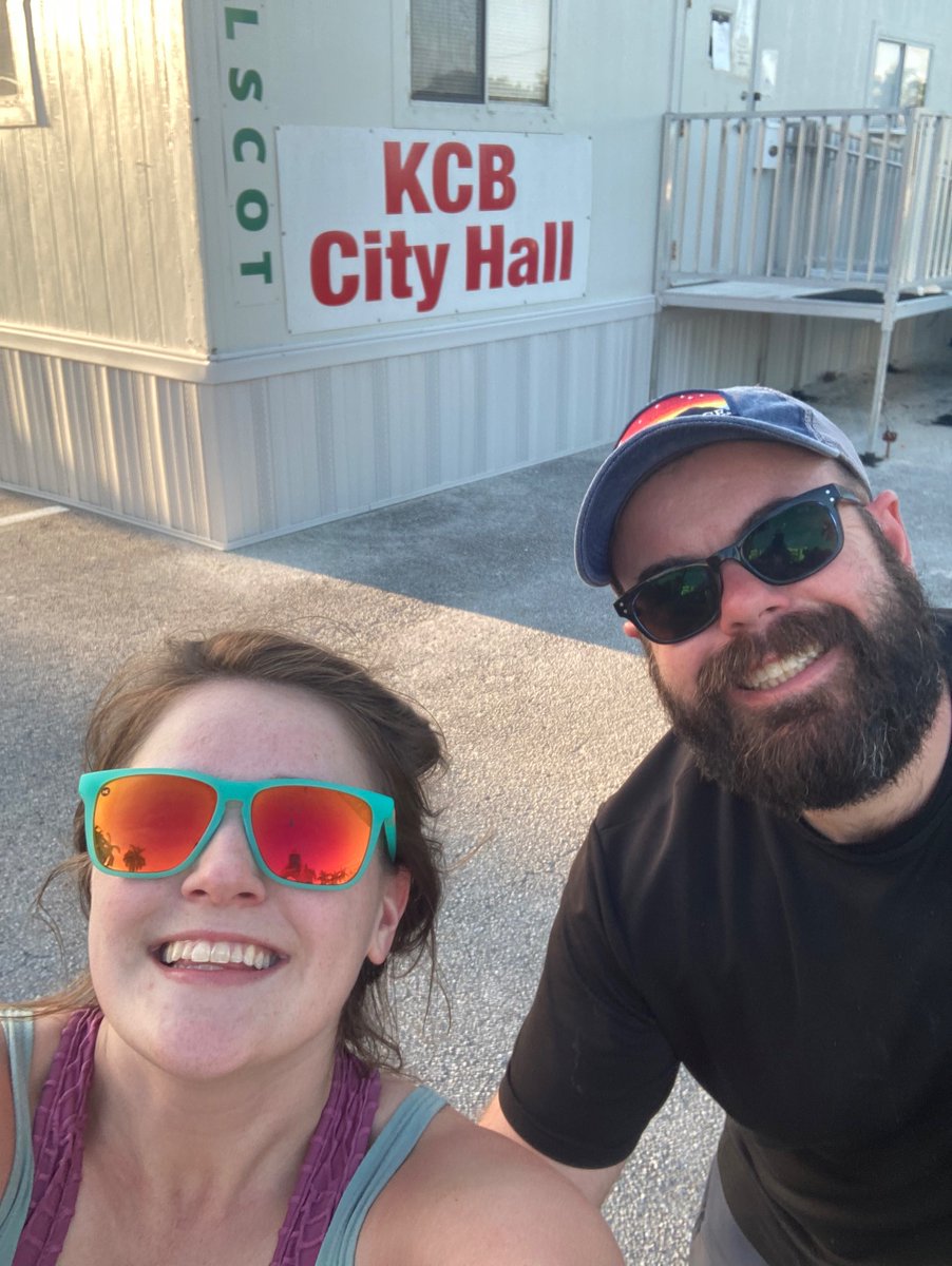 My Twitter is just #cityhallselfie but I’m really fine with that. Featuring <a href="/CityofFlagstaff/">City of Flagstaff</a> <a href="/GlenRoseTexas/">City of Glen Rose,Tx</a>, Key Colony Beach, FL, Alex &amp; Woody @CityHallSelfie