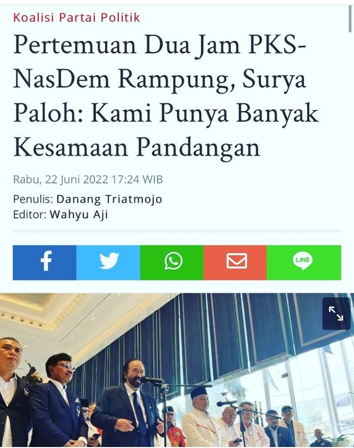BujangeGR's tweet photo. Punya Banyak Kesamaan Pandangan.
Mantab 💃💃💃💃
Tarik sissss........Nasdem bau kadrun. https://t.co/7LTT6w46U7