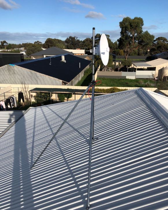 Are you paying to much for your internet service? 

Are you paying for speeds you don't really need? 

With bills rising it maybe time to look at how much you are currently paying and make the move to Unwyred ISP.

Speak with our team today. 

#murraybridge  #southaustralia