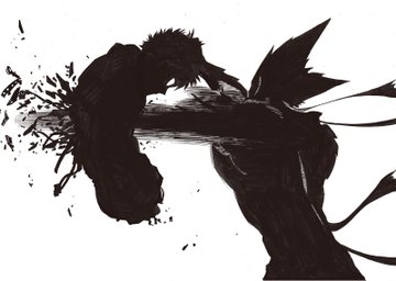 AnimeDonuts_1's tweet photo. Introducing The newest Donut Character Making his way from the ongoing manga: One Punch Man, Introducing Genos! #OnePunchMan #OPM166 https://t.co/cIJb84UMGq