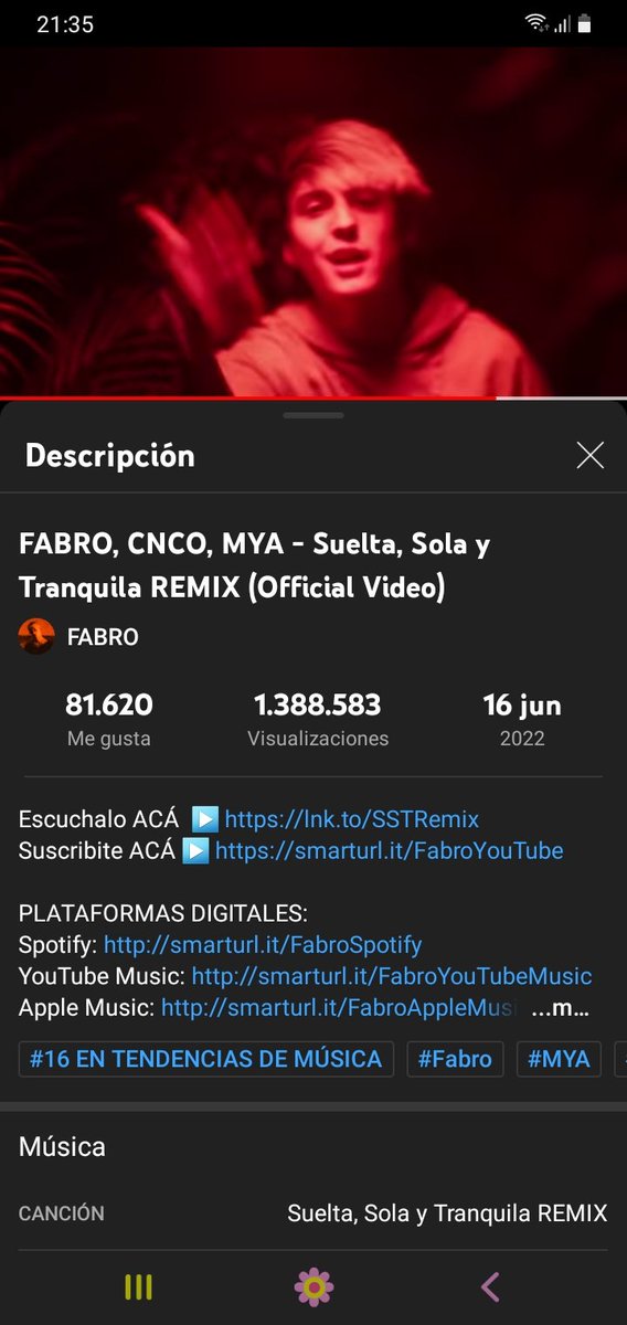 lili_anabri's tweet photo. @chrismi_sol @GraxyZab @honeychrisv @Chris_mylife1 @chrismibebote23 Buenas noches, reto aceptado y cumplido y reto a

@cnco_lov3 @AckLevy @MaricelaC_2 @pattyy9917
@cncorevolution1 @losangelesdecn1

NALL IS COMING
#NoApaguesLaLuz #CNCO
@CNCOmusic https://t.co/UI3S7gt9Ym