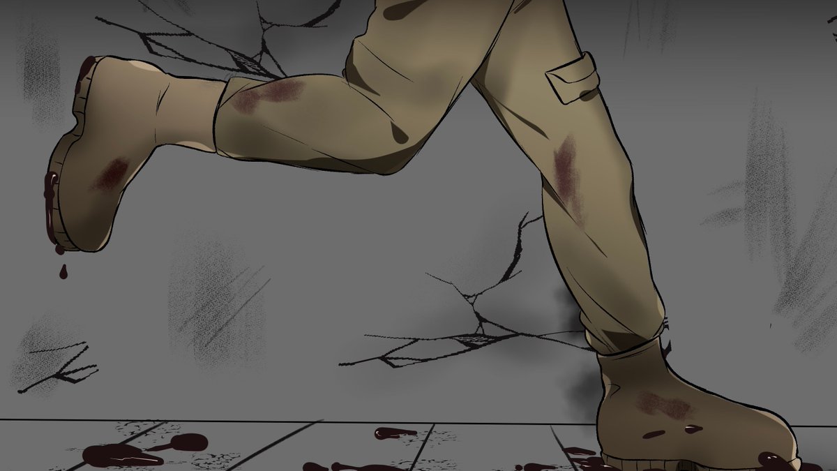 Kota 🐱👁️【YUNYUN!!】 tweet media