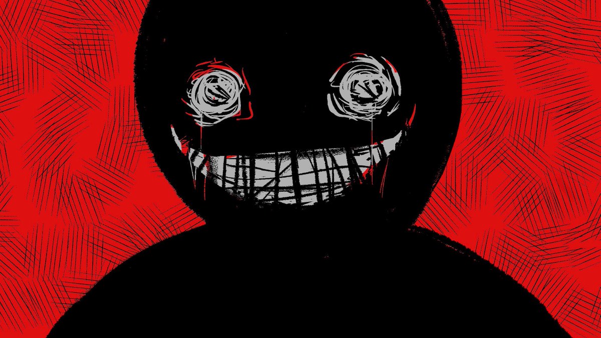 Kota 🐱👁️【YUNYUN!!】 tweet media