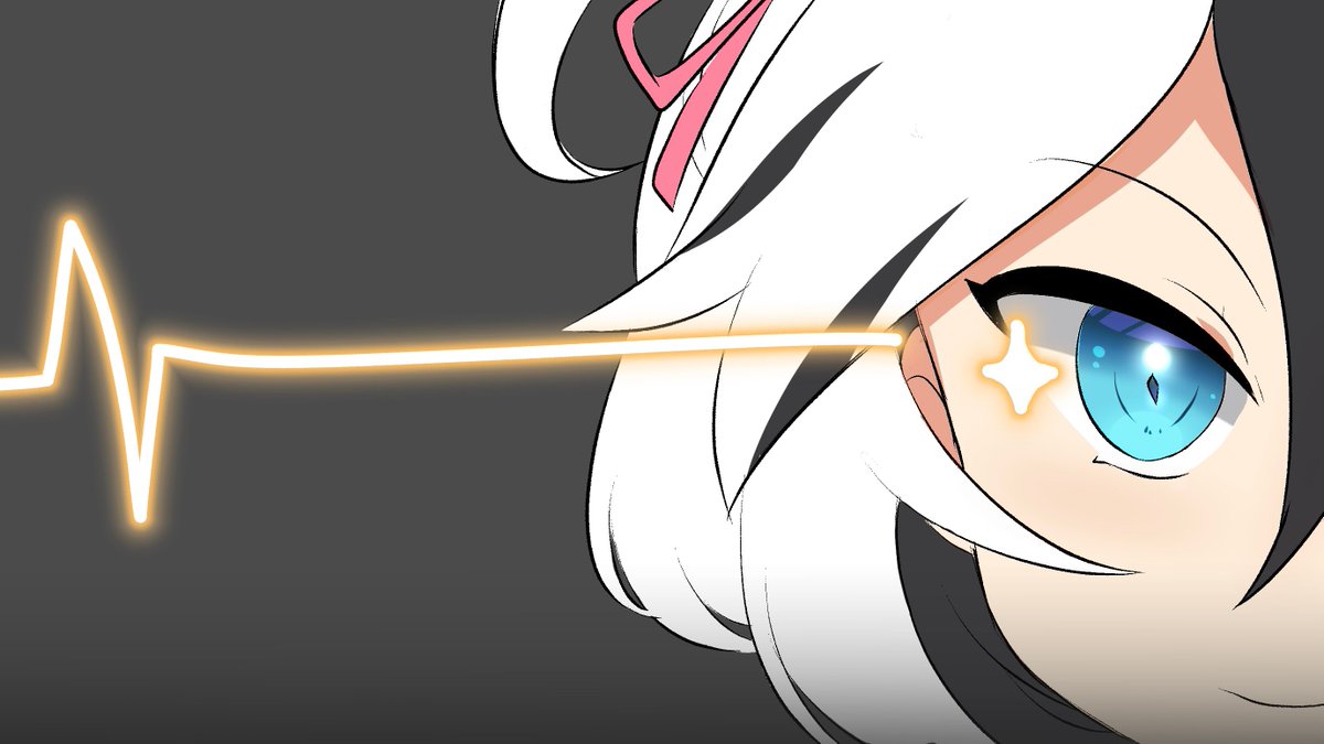 Kota 🐱👁️【YUNYUN!!】 tweet media