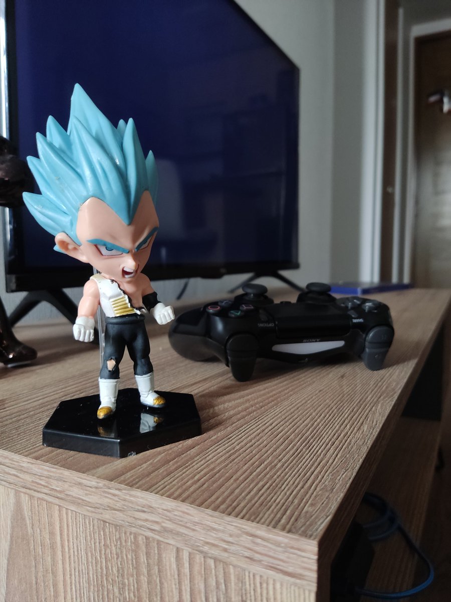 JOSE RODRÍGUEZ tweet media