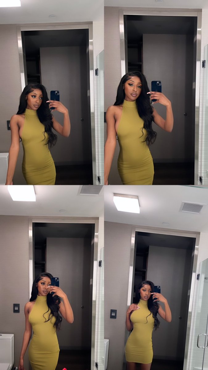 mags ♡ tweet media